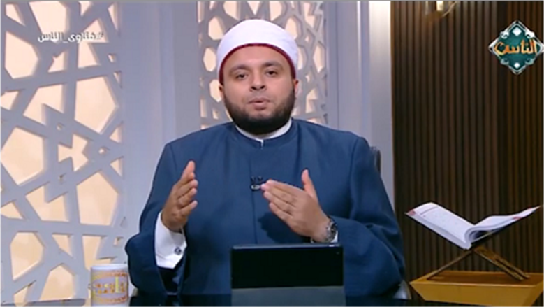 أمين الفتوى يوضح حكم من فاتته تكبيرة الإحرام في صلاة الجماعة