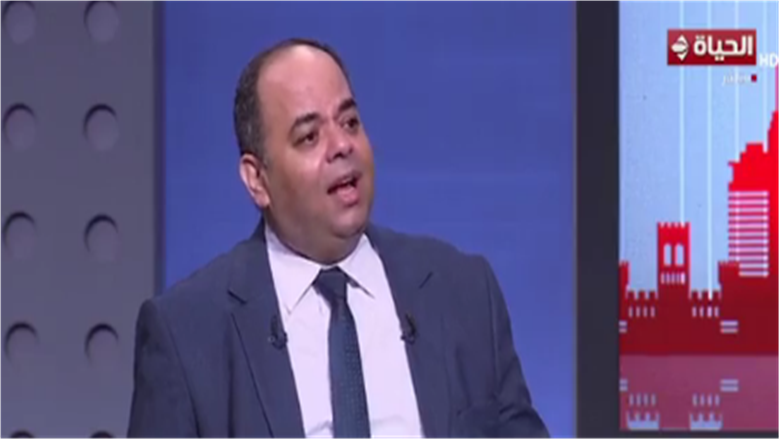 خبير: مصر تجاوزت أزمات الكهرباء والوقود وتحقق استقرارا اقتصاديا وخدميا