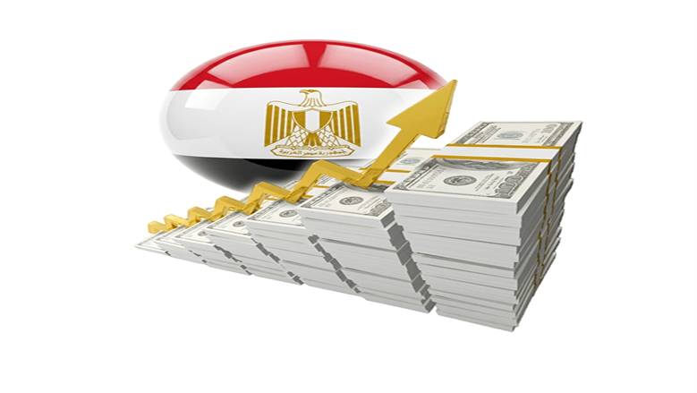 تحويلات المصريين بالخارج.. انتماء وشهادة ثقة في الاقتصاد
