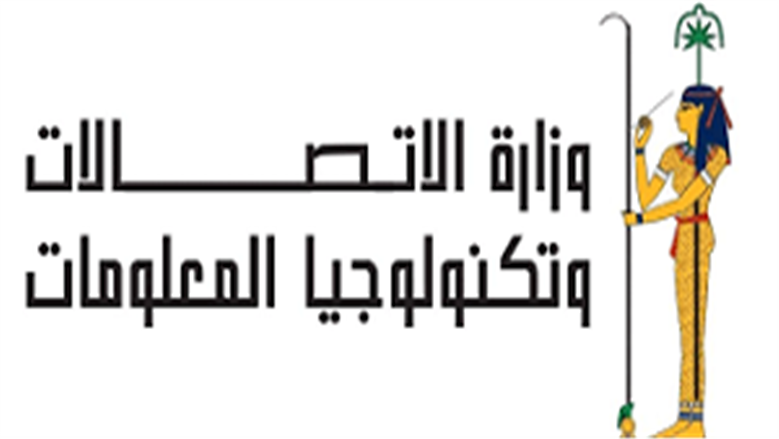 معلومات عن منصة واعي.. كيف تحمي أطفالك من التنمر والابتزاز الإلكتروني؟
