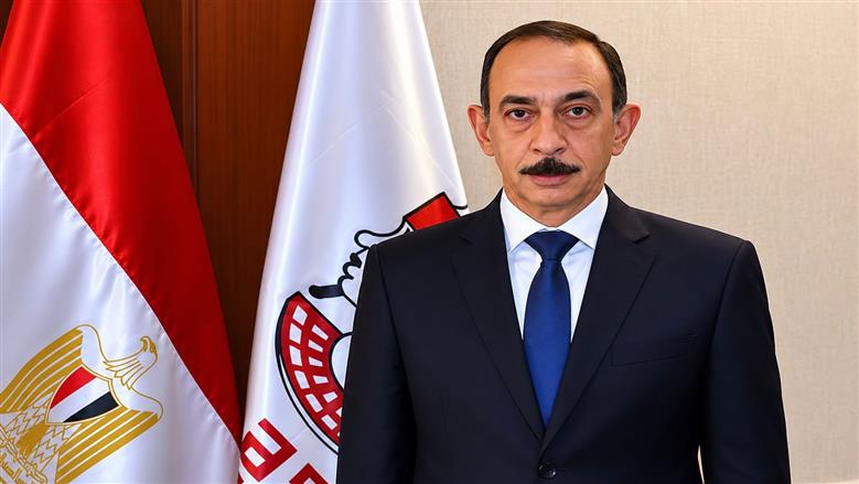 محافظ سوهاج: عقوبات رادعة تنتظر طلاب «روافع القصير» بعد التحقيقات