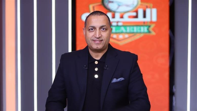 إيهاب الخطيب يكشف خطة حسام حسن لضرب بلجيكا: صلاح أساسياً.. وزيكو رهان العميد
