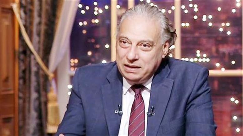 رئيس «خارجية الشيوخ»: تحركات إسرائيل قرب جنين مؤشر على انهيار اتفاق أوسلو