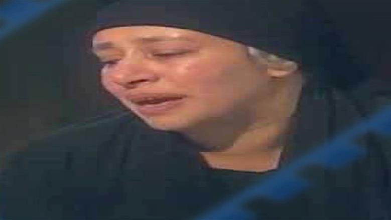 ماتت وسط القطط وتخطت 100 عام.. نهاية صادمة لـ«جليلة» لم يعرضها مسلسل حديث الصباح والمساء
