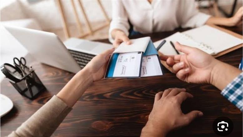 وظائف في شركات طيران وسياحة.. اعرف التفاصيل والتخصصات المطلوبة
