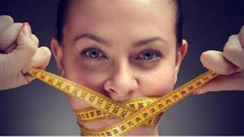 الصحة تحذر من استخدام أدوية التخسيس بشكل عشوائي