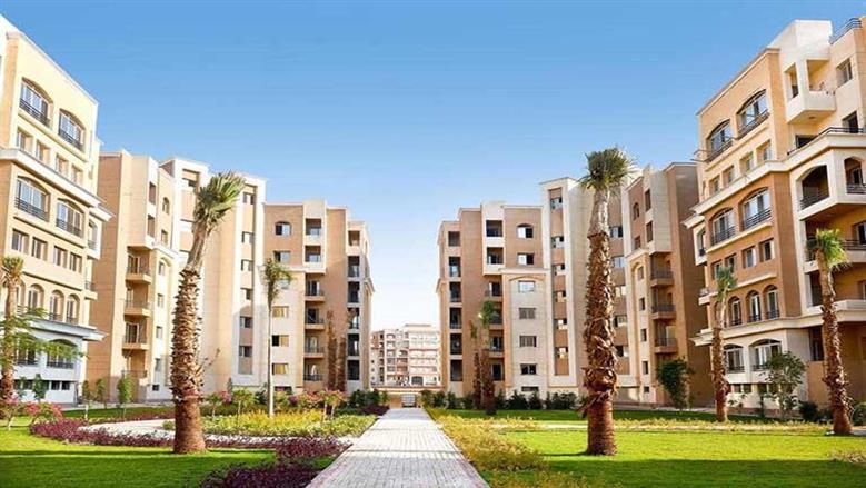  طرح وحدات سكنية بنظام القرعة العلنية داخل 8 مدن جديدة.. اعرف الموعد