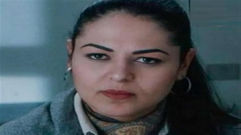 في ذكرى ميلادها.. سر اختفاء نيفين مندور بعد نجاح «اللي بالي بالك» 