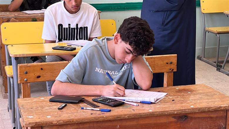 موعد إعلان نتيجة الشهادة الإعدادية الأزهرية 2026.. استعلم برقم الجلوس والاسم