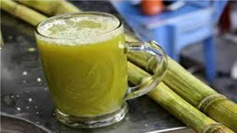 «القصب فيه سم قاتل».. طرق الإبلاغ عن أي معصرة تستخدم مواد كيميائية