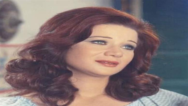 في ذكرى ميلادها الـ86.. فيلمان لـ زبيدة ثروت ضمن أفضل 100 فيلم في تاريخ السينما