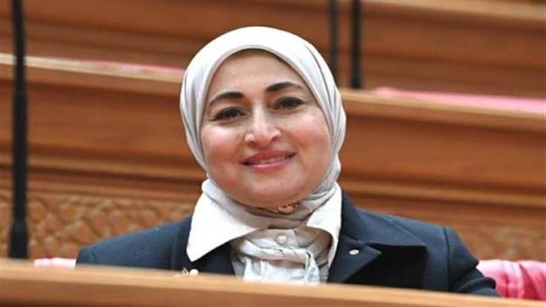 «إعلام النواب» تطالب بضبط فوضى الفضاء الرقمي عبر منصات التواصل الاجتماعي