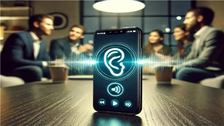 لغز ظهور الإعلانات أمامك بعد الحديث عنها.. هل يتجسس هاتفك عليك؟