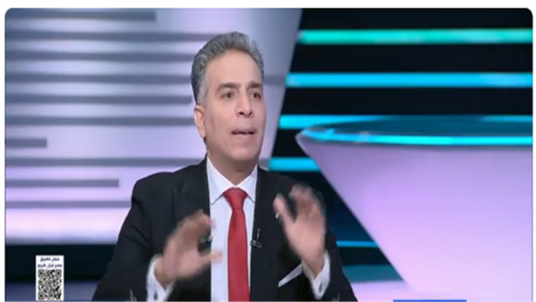 الكاتب الصحفي بلال الدوي: تصريحات أمريكا وإيران «مناورات سياسية» وليست اتفاقا نهائيا