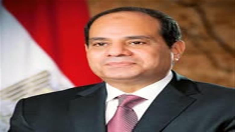 الجريدة الرسمية تنشر قرار التصديق على الحساب الختامي لجهاز حماية وتنمية البحيرات