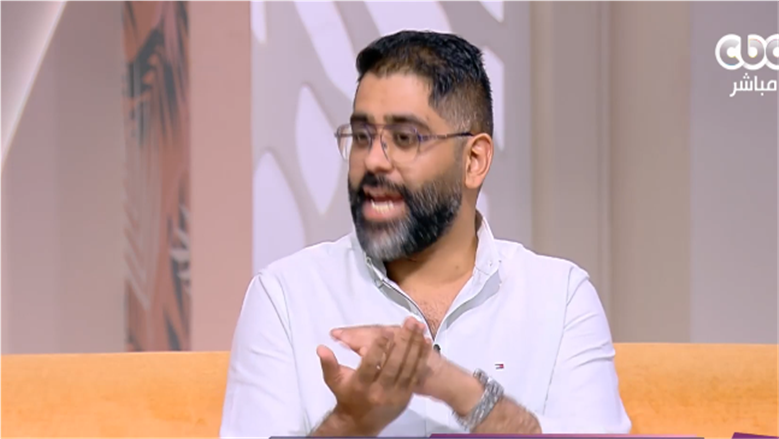 خبير علاقات أسرية: الجفاف العاطفي شعور مستمر بالفراغ.. ولا يعالجه الارتباط وحده