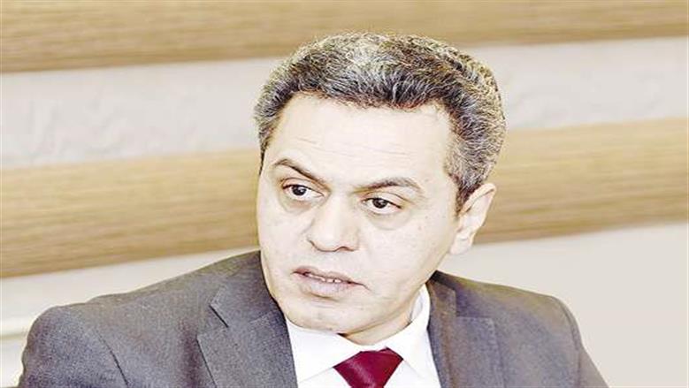 د. صلاح عبدالعاطي يكتب: الأمن القومي العربي.. بين «النجاة الاستراتيجية» وزمن التفكك والفوضى