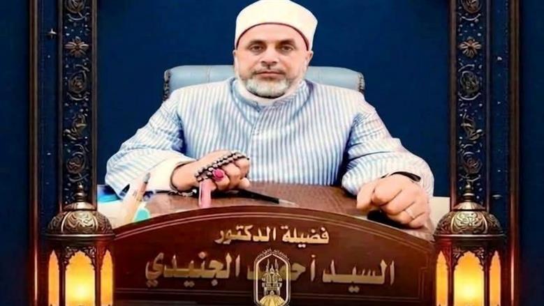 غداً.. إعلان أسماء أوائل الشهادتين الابتدائية والإعدادية الأزهرية بالشرقية