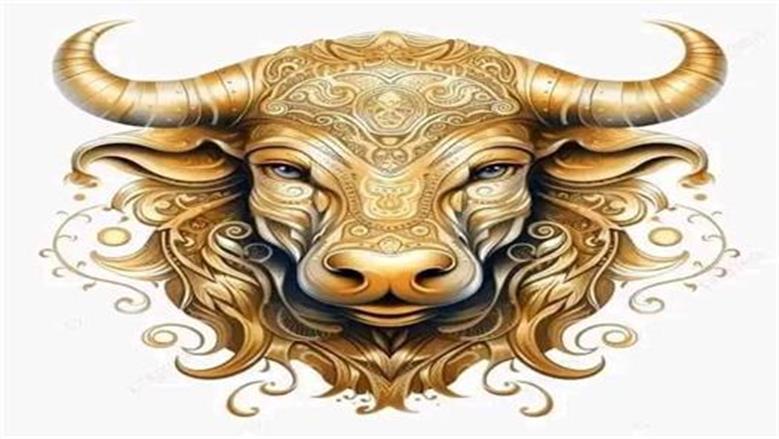 حظك اليوم برج الثور.. مفاجأة تقربك من هدف انتظرته طويلا