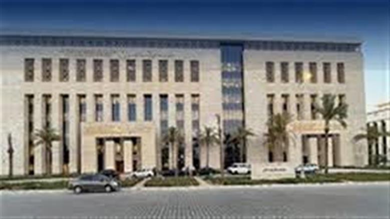 متحدث التعليم العالي: تطوير التخصصات الجامعية وربطها بسوق العمل 