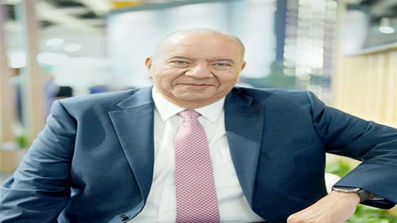 الرئيس التنفيذي لـ«راية لتكنولوجيا المعلومات»: قفزة الأرباح لـ 1.2 مليار جنيه جاءت نتيجة التحول نحو الخدمات الأعلى قيمة وتعزيز الشراكات