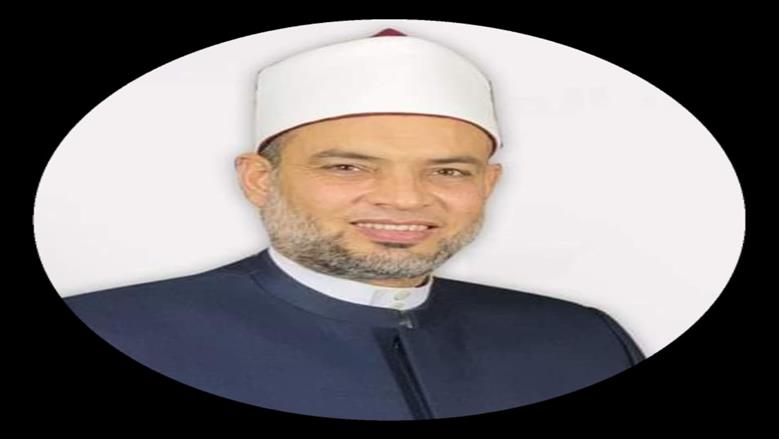 قائمة أوائل الشهادة الابتدائية الأزهرية في محافظة الدقهلية 2026