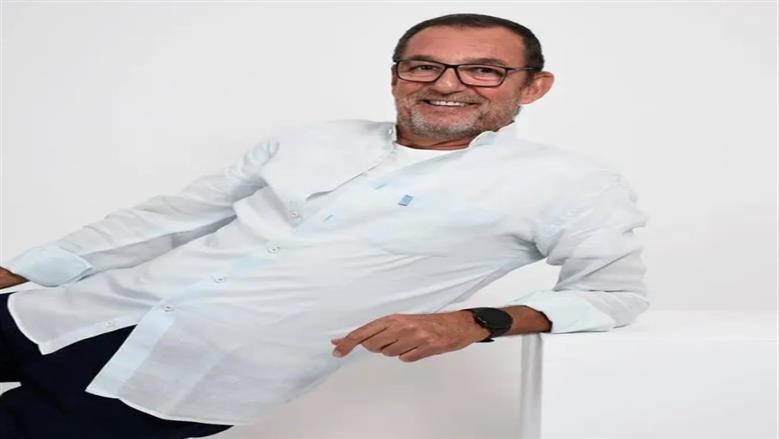 آخرهم محمد مرزبان.. نجوم يواجهون أزمات صحية وحالات حرجة 