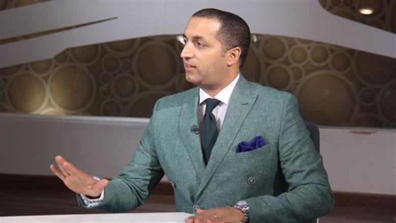 إيهاب الخطيب يكشف مفاجآت في تشكيل منتخب مصر المتوقع أمام بلجيكا 