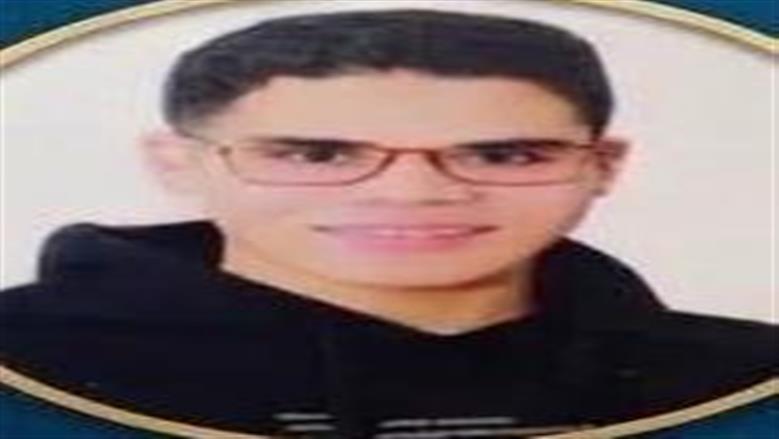 الثامن على الإعدادية الأزهرية في الدقهلية: دعوات أمي سر نجاحي.. وأتمنى أكون طبيبا
