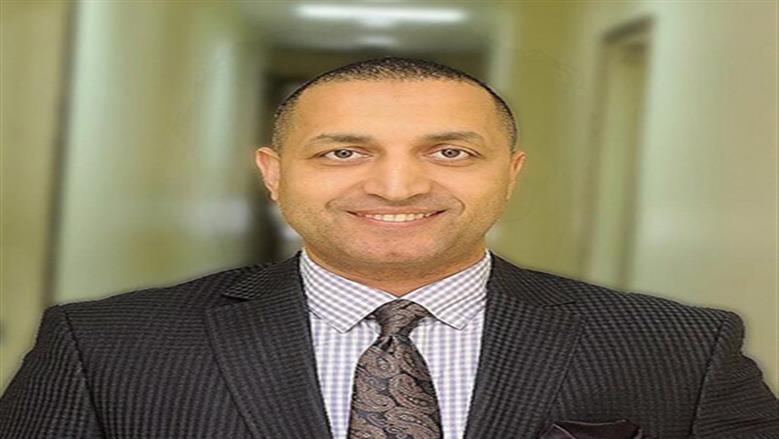 تفاصيل دعم جماهيري لمنتخب مصر في مباراة بلجيكا.. إيهاب الخطيب يكشف التفاصيل