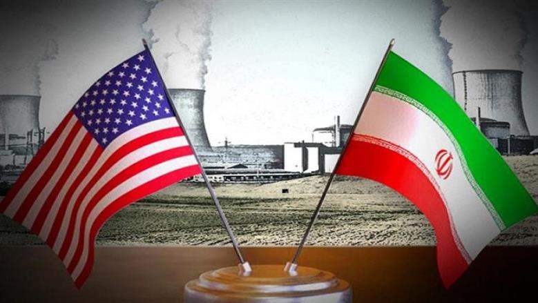 مسؤول أمريكي لـ«فوكس نيوز»: توصلنا إلى اتفاق قوي مع إيران