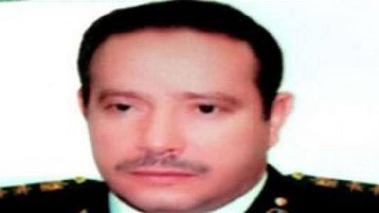 محمود الجارحي يكتب: حكاية شهيد.. طارق المرجاوي ضابط المباحث الذي استشهد في قلب الميدان
