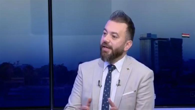رئيس جمعية رواد الأعمال: وحدة الشركات الناشئة الجديدة استجابة للحوار الوطني