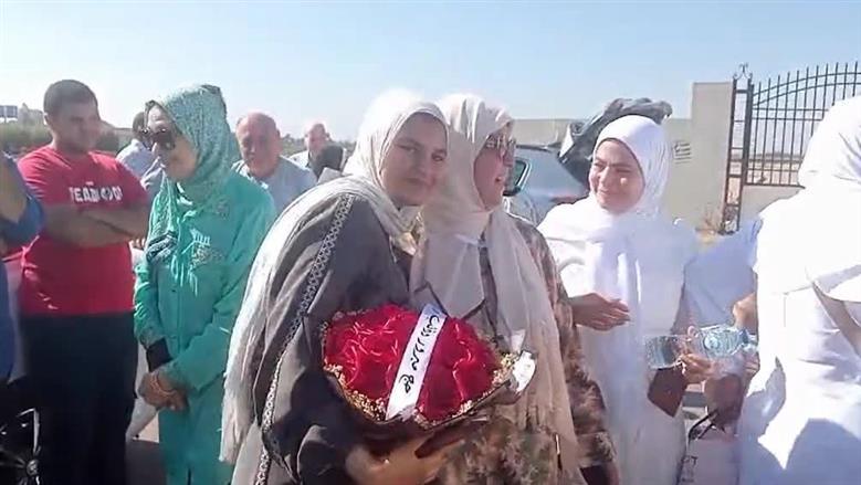 ماذا جاء في تقرير «السياحة» عن موسم الحج لعام 1447 هجريا؟.. مصادر تكشف