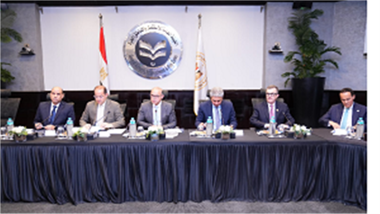 وزير العمل: الاستراتيجية الوطنية للتشغيل تستهدف توفير 1.4 مليون وظيفة سنويا