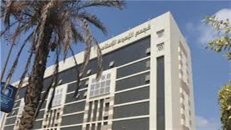 «البحوث الإسلامية» ينظم ملتقيات عن الهجرة النبوية في المحافظات