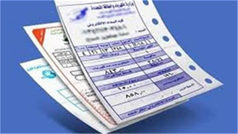 سلوكيات يومية ترفع الفاتورة وتستنزف ميزانية المنزل.. «الكهرباء» تحذر