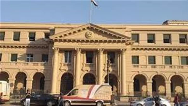 5 فئات لا يحق لها تحرير توكيلات رسمية والشهر العقاري يرفض توثيقها.. احذر البطلان