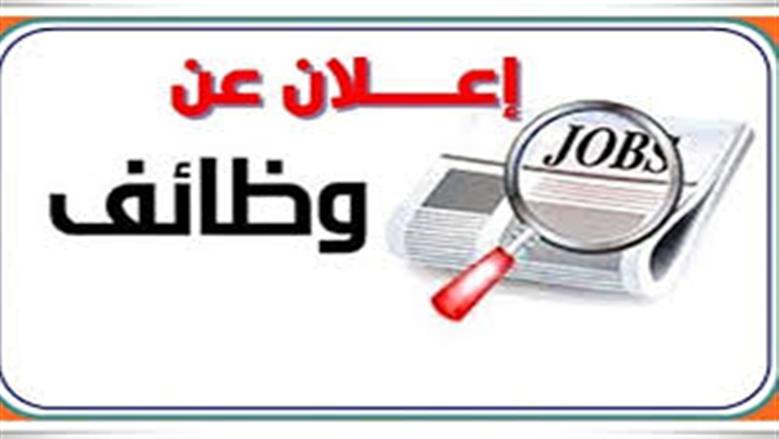 «معلومات الوزراء»: فجوة الوظائف قد تصل إلى 408 ملايين وظيفة بحلول 2026