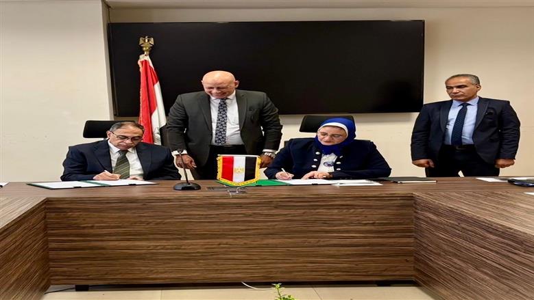 نقل الكهرباء