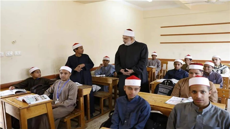 كيفية تقديم تظلمات الشهادة الإعدادية والابتدائية الأزهرية واسترداد الرسوم.. خطوة بخطوة