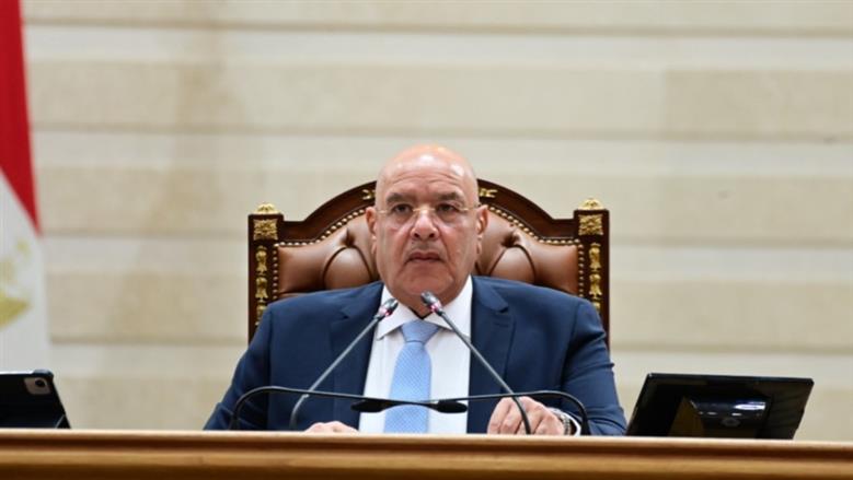 «النواب» يوافق على انضمام مصر لاتفاقية التجارة التفضيلية بين الدول الثماني النامية