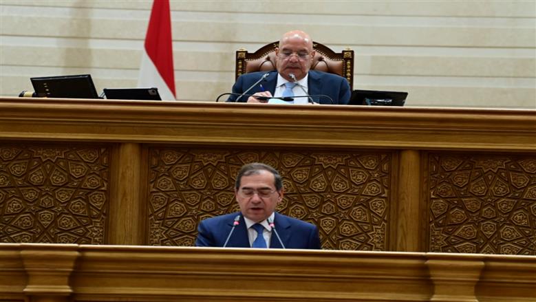 «النواب» يوافق نهائيا على اتفاق مبادرة الشرق الأوسط الأخضر