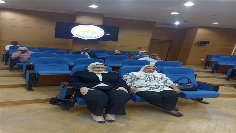 خبيرة تغذية: التفاوت في إنتاج الدواجن بين الدول يعود لطبيعة المناخ وليس لاختلاف السلالات 