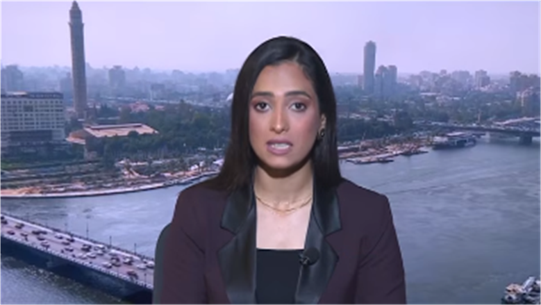 العلاقات المصرية الإماراتية.. شراكة استراتيجية وتنسيق مستمر لمواجهة تحديات المنطقة