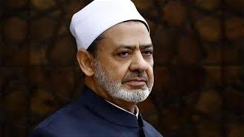 رئيس الوزراء يهنئ شيخ الأزهر بمناسبة العام الهجري الجديد