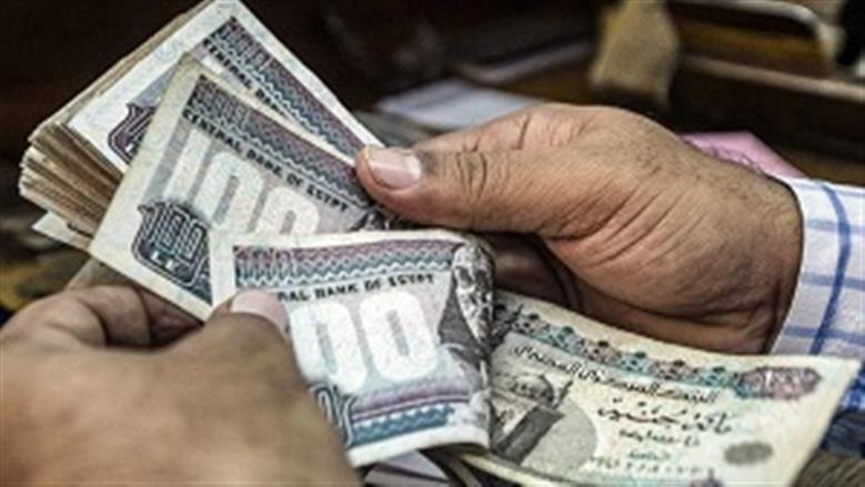 بعائد شهري 17.75%.. المصرف المتحد يطرح «صك نماء»