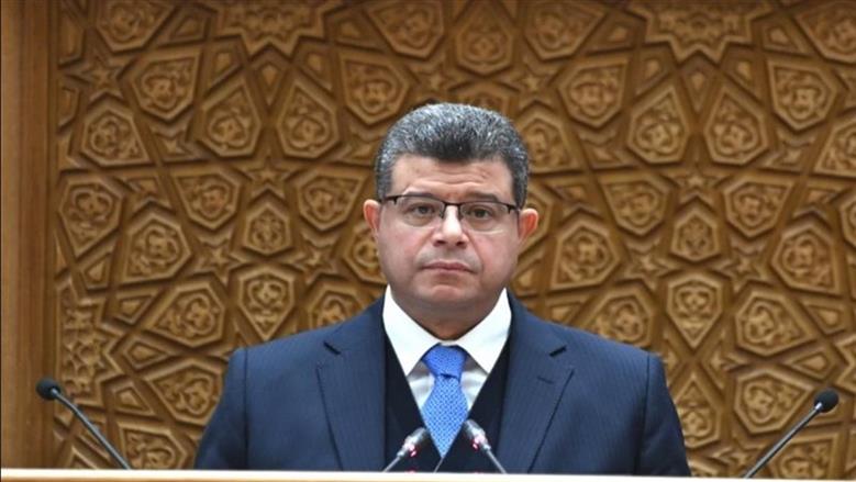 رئيس «خطة النواب»: الحكومة لم تقدم صورة مجمعة لموازنة البرامج والأداء رغم مرور 7 سنوات على طرحها