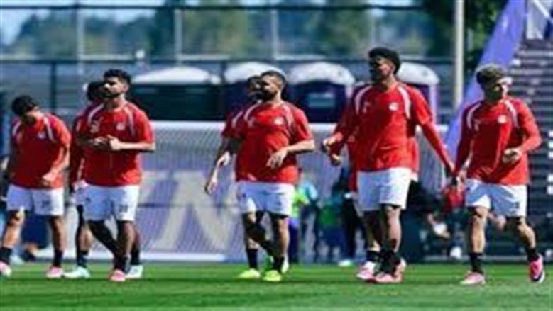 شاشات عرض بـ32 مركز شباب بالإسماعيلية لمشاهدة مباريات مصر في المونديال