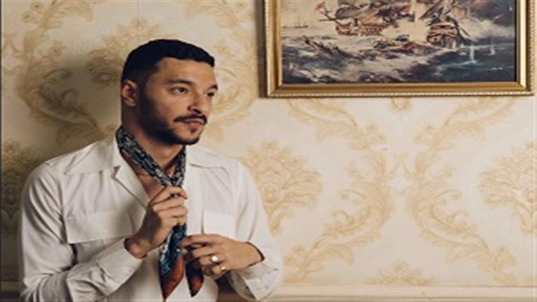 علي السبع ينضم إلى مسلسل «الأمير» بطولة أحمد عز